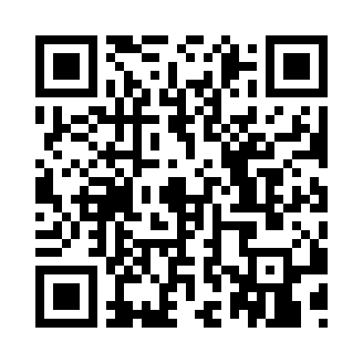 Scan with iPhone to install